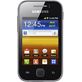 Samsung S5360 Galaxy Y aksesuarlar
